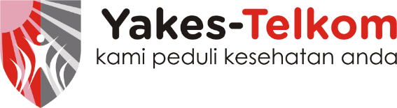 Yakes Telkom